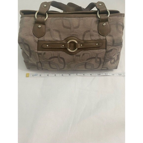 Rossetti purse‎ - Picture 2 of 16